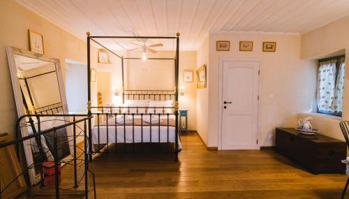 Rustic Rose - Private Premium house - Foto 4, wardrobe