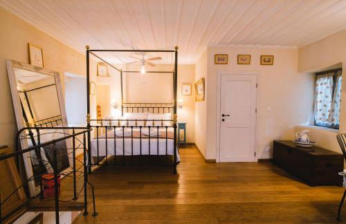 Rustic Rose - Private Premium house - Foto 4