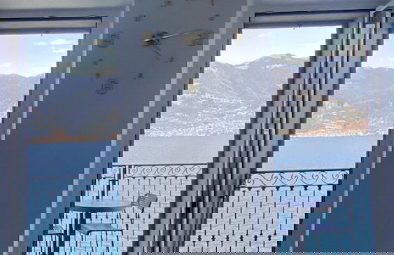 Nest on the Lake Lezzeno - Foto 13