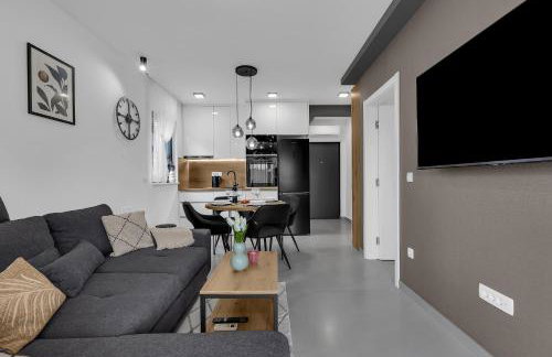 Apartment Anna - Foto 11