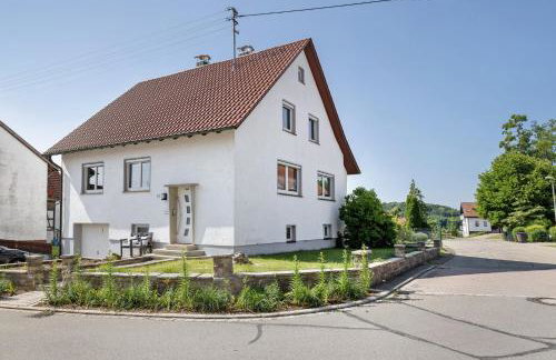 Ferienhaus Joanna - Foto 22