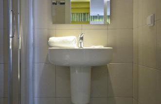 Kavourakia - Foto 38