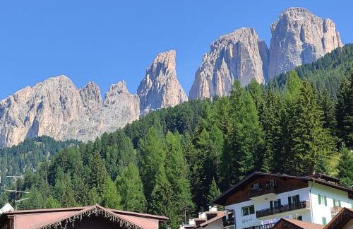 Appartamento Campitello House - Foto 30