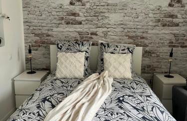 NOUVEAU AU COEUR DES CORDIERS ! QUARTIER HISTORIQUE - Foto 14