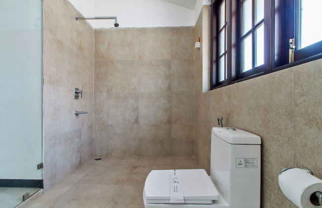 Villa Calangute Phase 12 - Photo 17