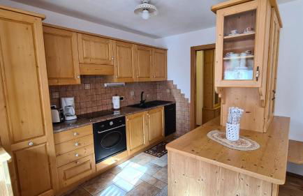 Appartamento Cesa Lamar - Foto 6