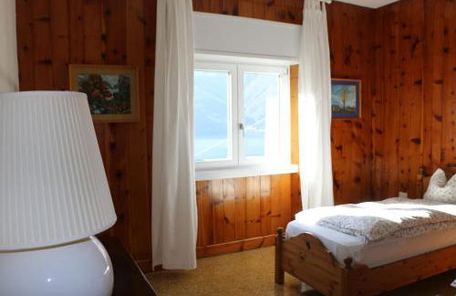 Casa Melina 1 - Foto 13