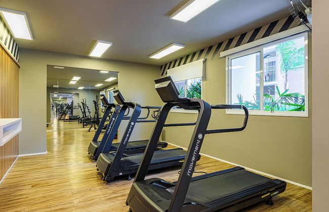 Laguna 1809 - Seu espaço em SP - Foto 22