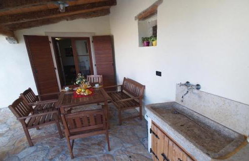 Lukas-Gologorica - Foto 17