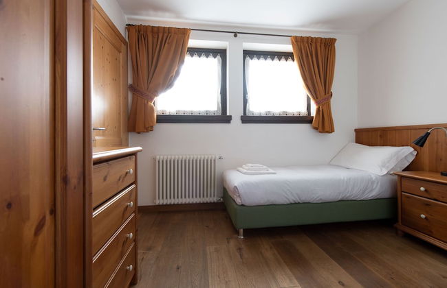 Italianway - Funivia - Foto 21