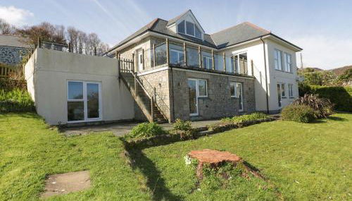 Lower Mellan Barn - Foto 3