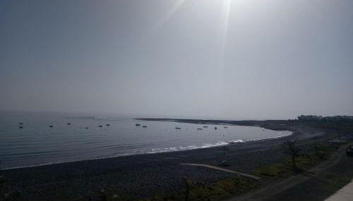 APARTAMENTO PTO LAJAS VISTAS AL MAR - Foto 4