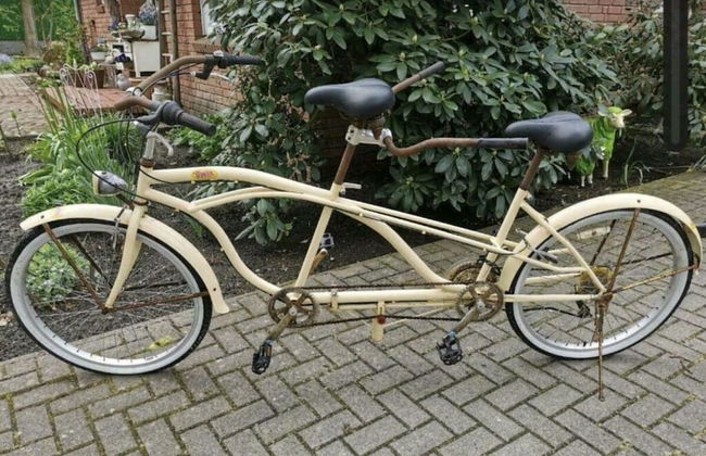 Holiday Apartment Elbe - Foto 30