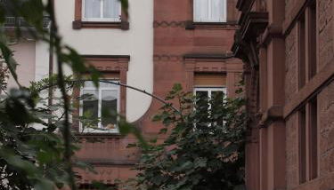 Haus Mittendrin - Foto 3