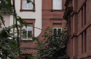 Haus Mittendrin - Foto 3