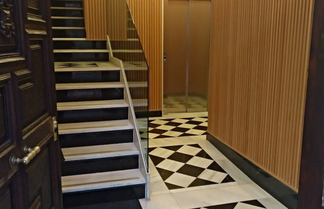 Principia Suites - Foto 2