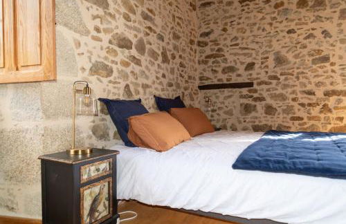 Le Grand Mesnil - Collection Idylliq - Foto 28