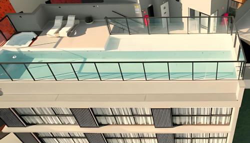 Residencial GO 305 - - Foto 4