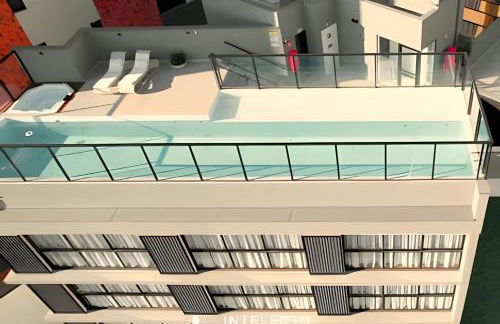 Residencial GO 305 - - Foto 4