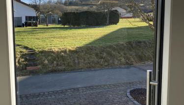 Ferienwohnung Zum Eifelelch - Foto 2