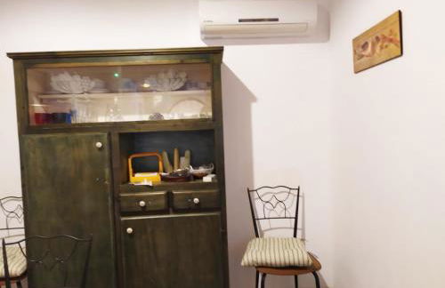 I dammusi di sottokuddia - Foto 20