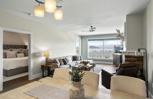 Seasons at Sandpoint - Managed by Elite Alliance - Photo 52