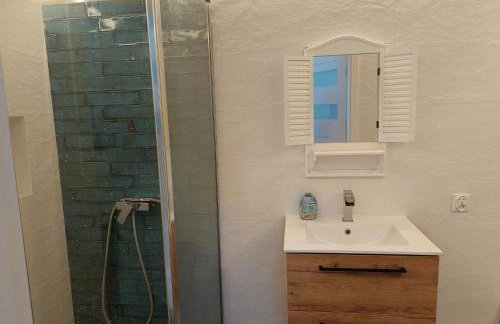 TOSKANA Nadarzyn - Photo 5