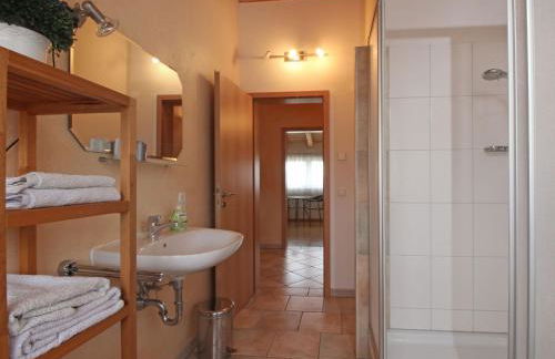 Ferienwohnung Graf - Foto 6