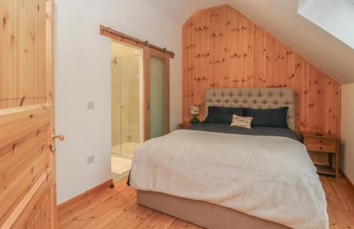 Bradan Lodge - Foto 23