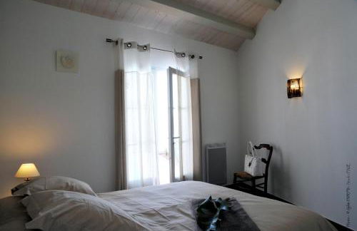 villas des phares - Foto 29