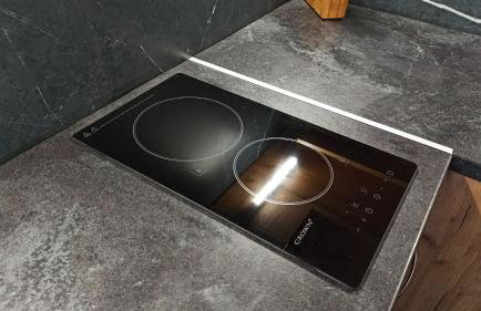 House on the Top - Foto 13