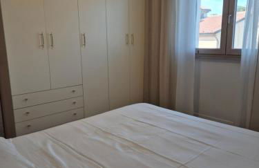 Al Belvedere di San Nicola Arcella - Foto 9