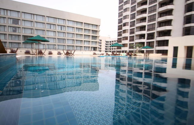 Colombo Residencies - Foto 74