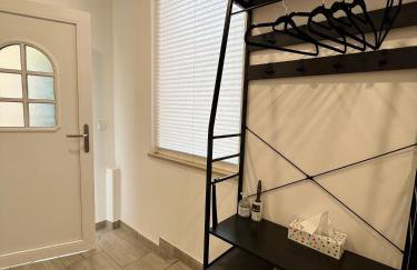 Apartment Marin - Foto 22