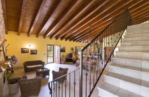 Villa Pizzi by Perle di Puglia - Foto 28