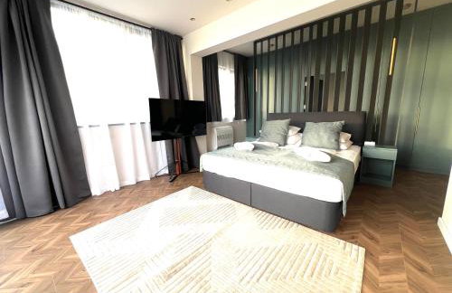 DINORA Exclusive Apartments - Foto 23