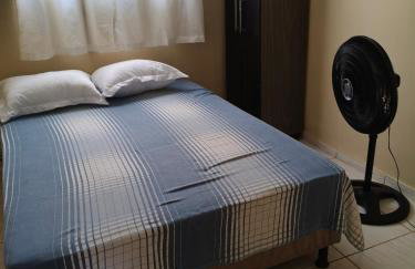 Casa temporada Garanhuns - Foto 7