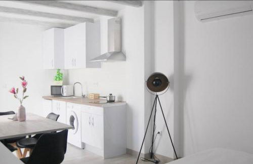 Olivia Apartments TRG - Photo 58