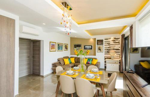 Villa Dolores Apartments - Photo 60