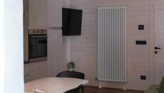 Le Calle Holiday Apartments - Foto 5