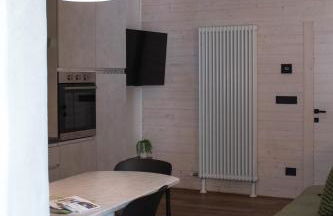 Le Calle Holiday Apartments - Foto 5