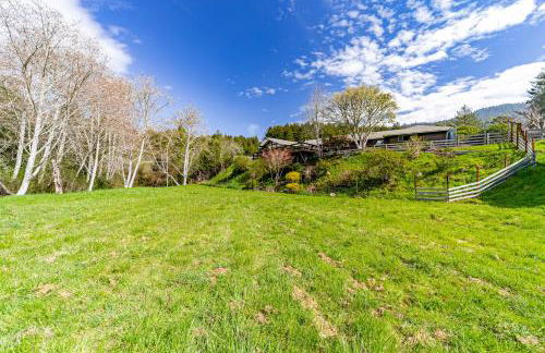 Mimi's Ranch House - Photo 9