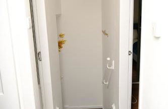 Cosy home with private parking - Foto 16