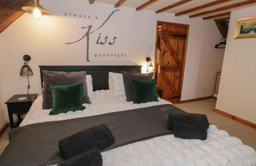 Penygrisiau - Foto 25