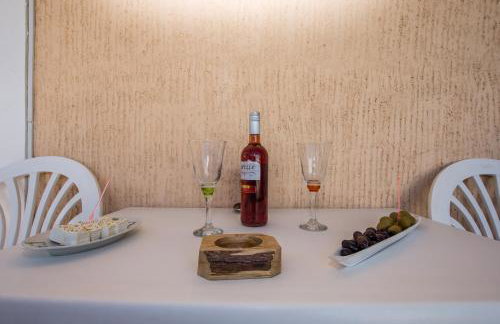 Paradise Bar Apartments - Photo 44