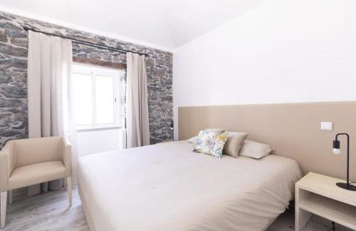 Stay in our Cozy and Wonderful Casa da Rosinha - Photo 7