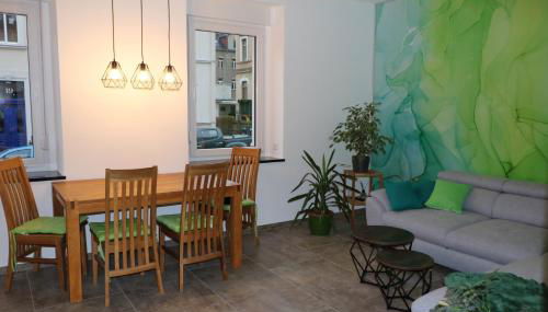 Pasithea Zittau - Foto 2