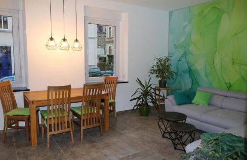 Pasithea Zittau - Foto 2