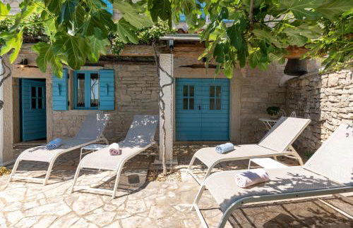 Villa Janko - Foto 8