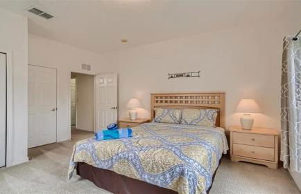 509 Pineloch Dr - Foto 31